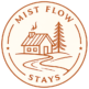 mistflowstays logo